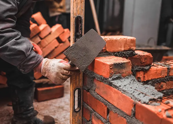 Masonry