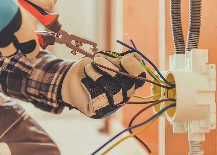 Electrical