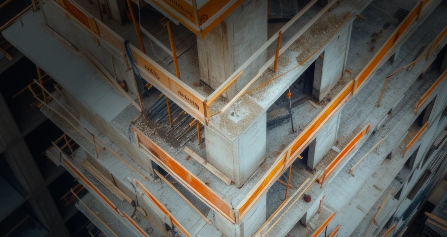 Chicago General Contractor #12